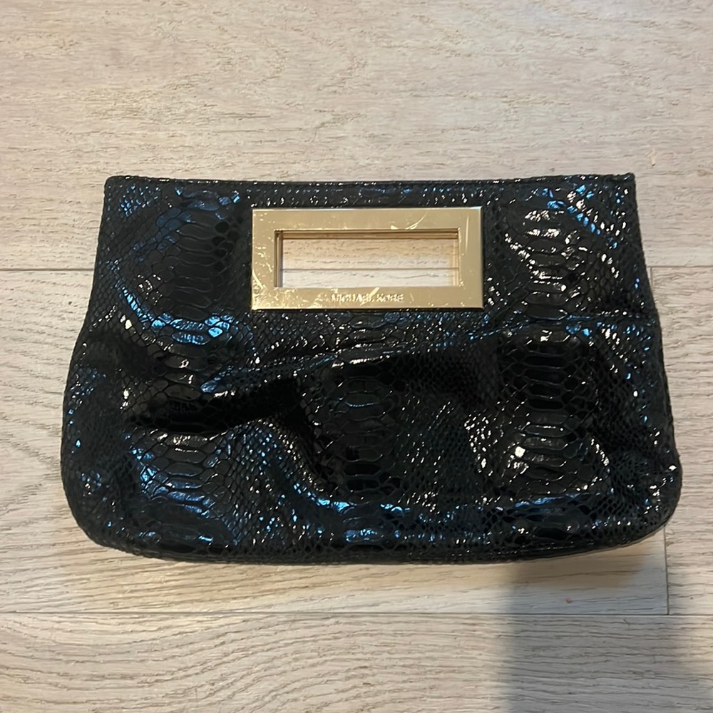 Michael Kors Clutch